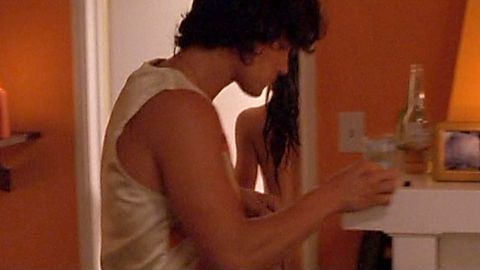 Pic: Joleigh Fioravanti in Rampage: The Hillside Strangler Murders (2006)