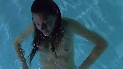 Pic: Joleigh Fioravanti in Rampage: The Hillside Strangler Murders (2006)