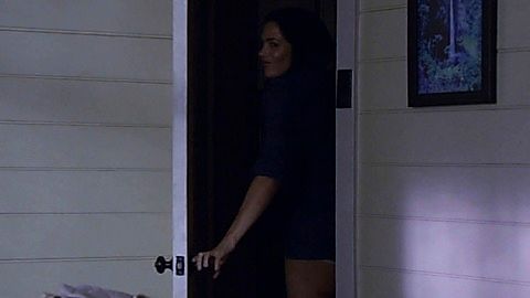 Pic: Michelle Borth in Hawaii Five-0 (2010)