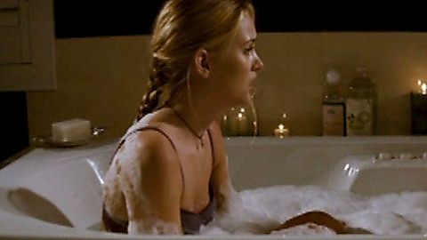 Pic: Leighton Meester in Remember the Daze (2007)