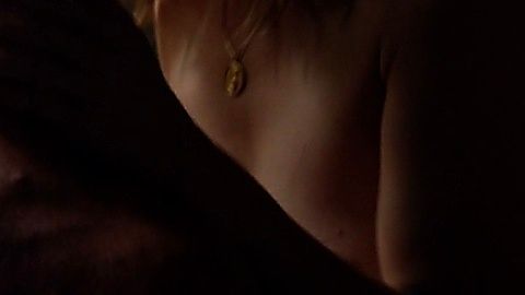 Pic: Kristen Bell in Veronica Mars (2004)