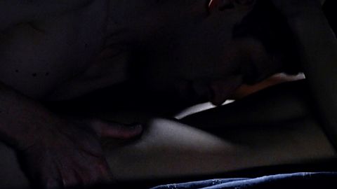 Pic: Kristen Bell in Veronica Mars (2004)