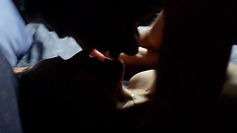 Pic: Kristen Bell in Veronica Mars (2004)