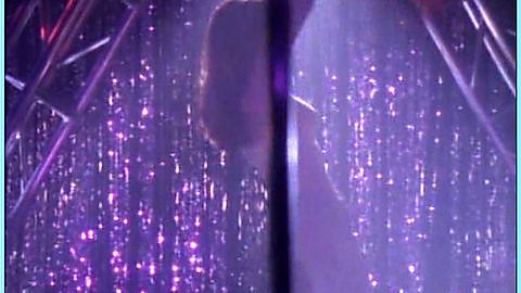 Pic: Cameron Oppenheimer in Sunset Strip (1992)