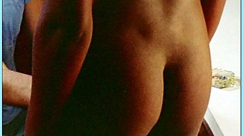 Pic: Lucia Ramirez in Erotic Nights of the Living Dead (1979)