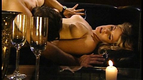 Pic: Tracy Tutor in Expose (1997)