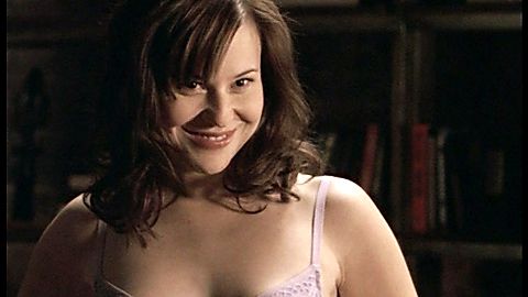 Pic: Kristin Booth in Show Me Yours (2004)