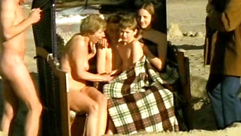 Pic: Petra Zieser in Kolle - Ein Leben für Liebe und Sex (2001)