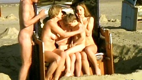 Pic: Petra Zieser in Kolle - Ein Leben für Liebe und Sex (2001)