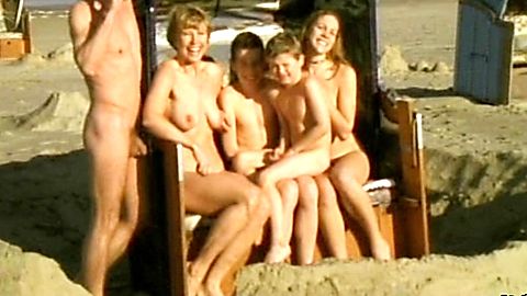 Pic: Petra Zieser in Kolle - Ein Leben für Liebe und Sex (2001)