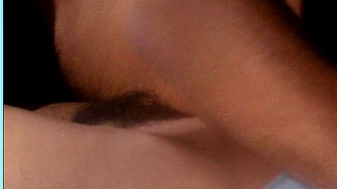 Pic: Marina Hedman in Il mondo porno di due sorelle (1978)