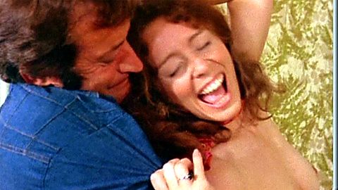 Pic: Bonnie Smith in The Hollywood Strangler Meets the Skid Row Slasher (1979)