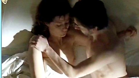 Pic: Sandra Ceccarelli in La vita che vorrei (2004)