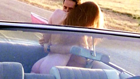 Pic: Darby O'Riley in Emmanuelle 2000: Emmanuelle in Paradise (2001)
