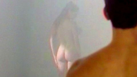 Pic: Darby O'Riley in Pretty Cool (2001)