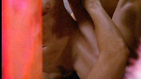 Pic: Nancy Vee in Emmanuelle 2000: Emmanuelle's Intimate Encounters (2000)