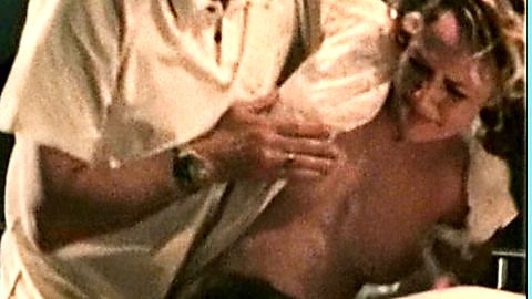 Pic: Merima Terzic in Die schöne Braut in Schwarz (2004)