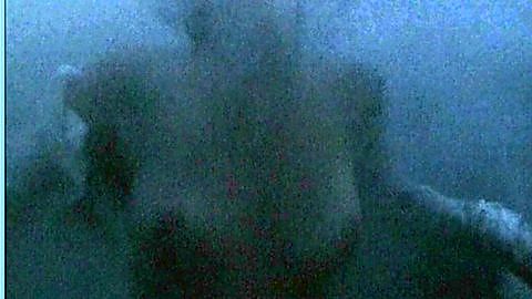 Pic: Merima Terzic in Die schöne Braut in Schwarz (2004)