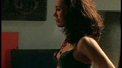 Pic: Jennie Raymond in Show Me Yours (2004)