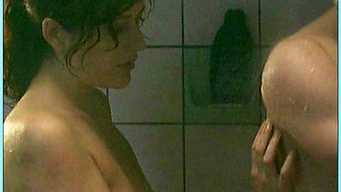 Pic: Maggie Peren in Liebes Spiel (2005)