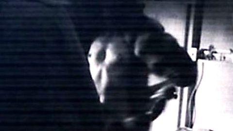 Pic: Nancie Phillips in Loving (1970)