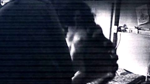 Pic: Nancie Phillips in Loving (1970)