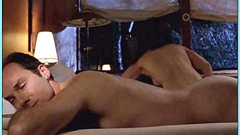 Pic: Annunziata Gianzero in Dischord (2001)