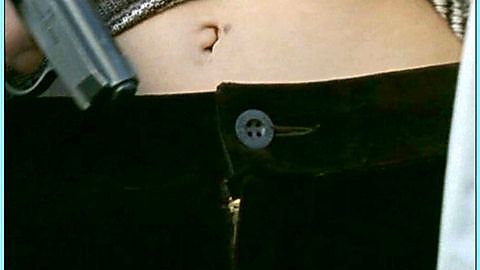 Pic: Angie Ojciec in Baader (2002)