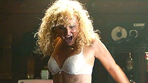 Pic: Malin Åkerman in Rock of Ages (2012)