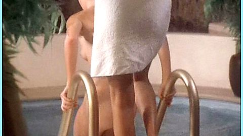 Pic: Linda Scruggs in Las Vegas Lady (1975)