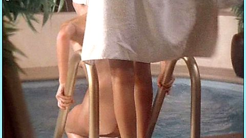 Pic: Linda Scruggs in Las Vegas Lady (1975)