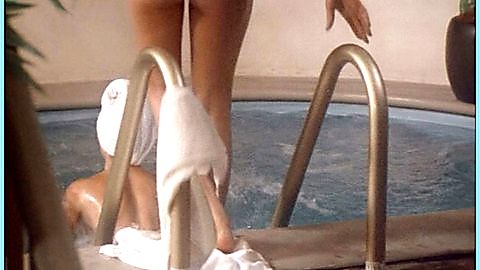 Pic: Lynne Moody in Las Vegas Lady (1975)