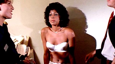 Pic: Lynne Moody in Las Vegas Lady (1975)