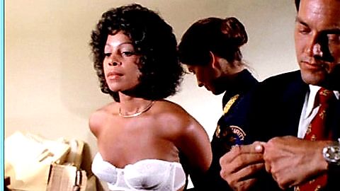 Pic: Lynne Moody in Las Vegas Lady (1975)