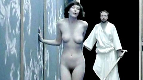 Pic: Anne von Keller in 7 1/2 Frauen (2006)