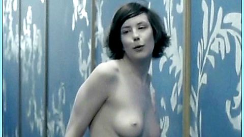 Pic: Anne von Keller in 7 1/2 Frauen (2006)
