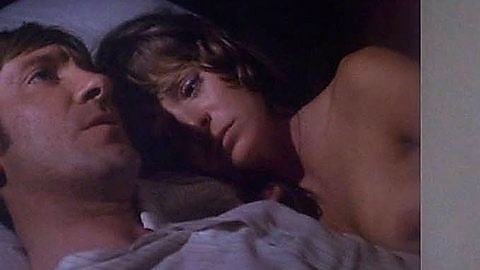 Pic: Trudy Young in Age of Innocence (1977)