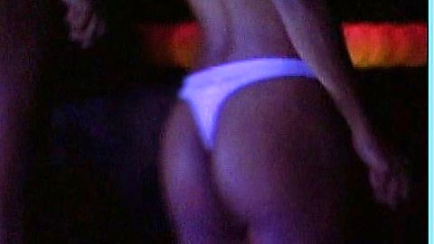 Pic: Erica Fairchild in Malibu Eyes (2004)