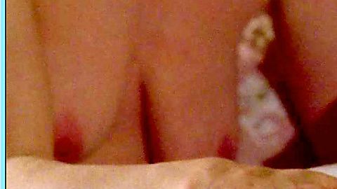 Pic: Brenda James in Masters of Horror (2005)