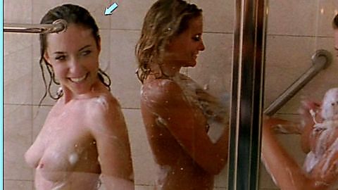 Pic: Erika Smith in Bachelor Party 2 (2008)
