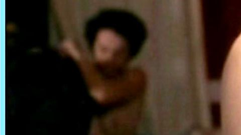 Pic: Miranda Leonhardt in Trennungsfieber (2000)