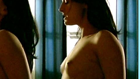 Pic: Miranda Leonhardt in Alles außer Sex (2005)