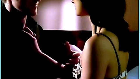 Pic: Miranda Leonhardt in Alles außer Sex (2005)