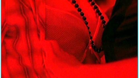 Pic: Miranda Leonhardt in Alles außer Sex (2005)