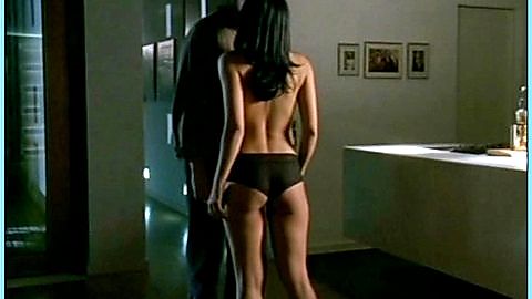 Pic: Miranda Leonhardt in Alles außer Sex (2005)