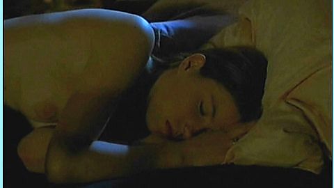 Pic: Emma Hipp in A case for two (1981)