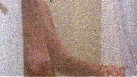 Pic: Lynn Hancock in Evilspeak (1981)