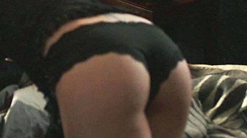 Pic: Beau Garrett in Freelancers (2012)