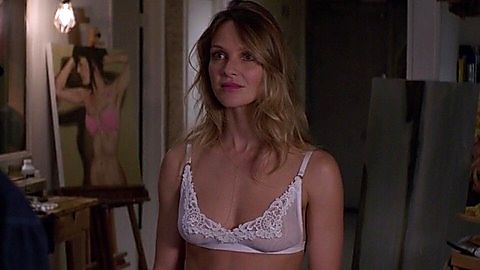 Pic: Beau Garrett in Girlfriends' Guide to Divorce (2014)