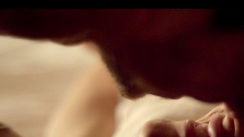 Pic: Beau Garrett in In Stereo (2015)